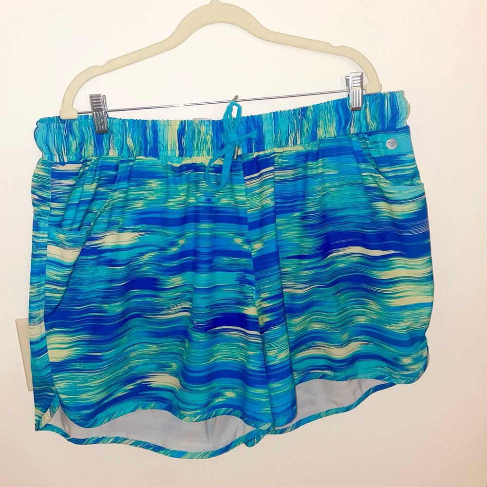 Livi Active/Lane Bryant size 22/24